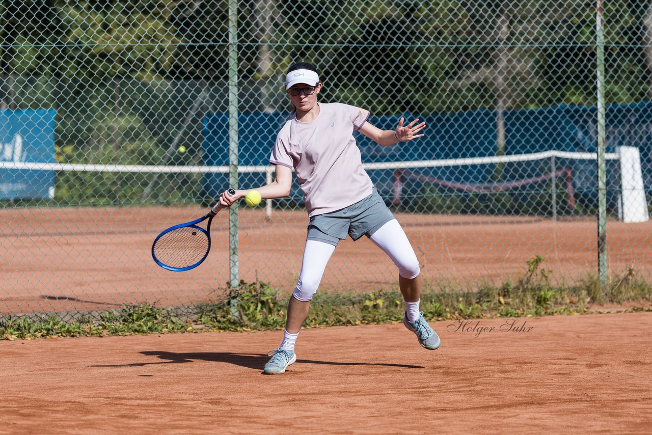 Bild 411 - dreyermedia open